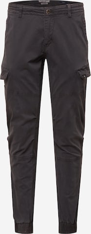 GARCIA Hose in Grau: Vorderseite