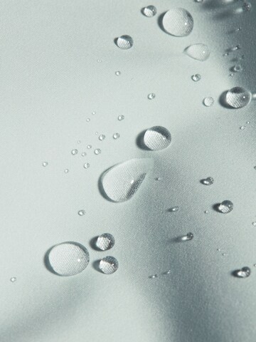 MAMMUT Outdoorjacke 'LINARD GUIDE' in Grün