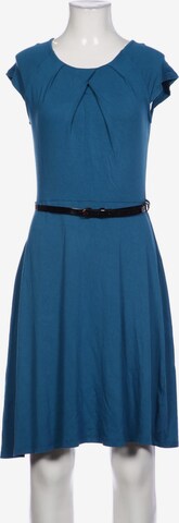 Anna Field Dress in M in Green: front