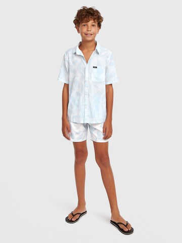 O'NEILL Board Shorts in White