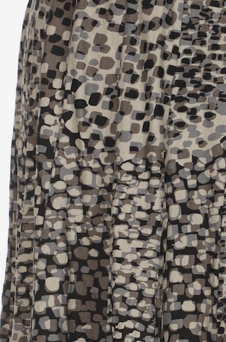 JOACHIM BOSSE Skirt in M in Grey