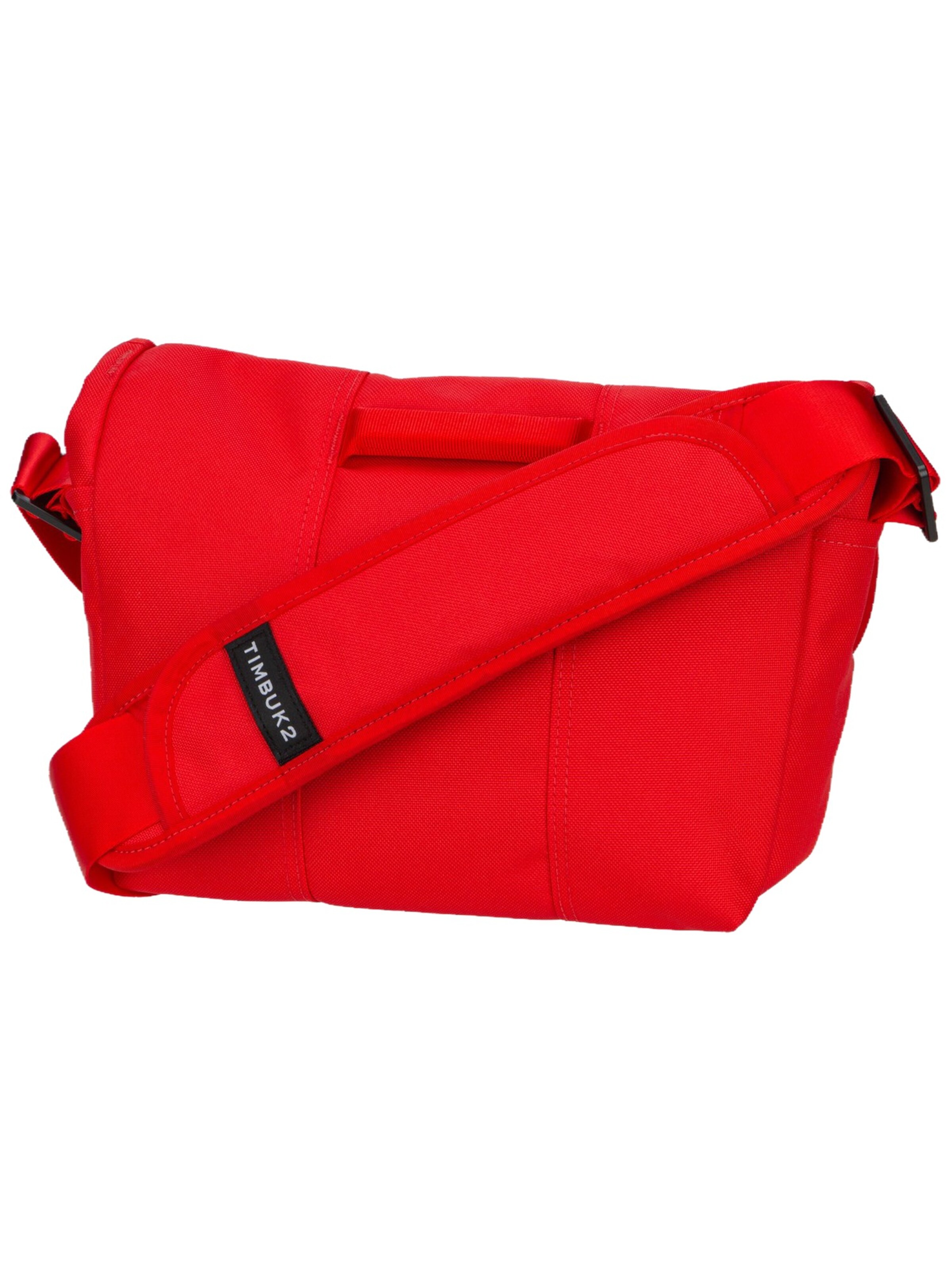 TIMBUK2 Crossbody Bag in Red