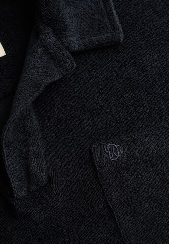 Superdry & Co Shirt in Blue