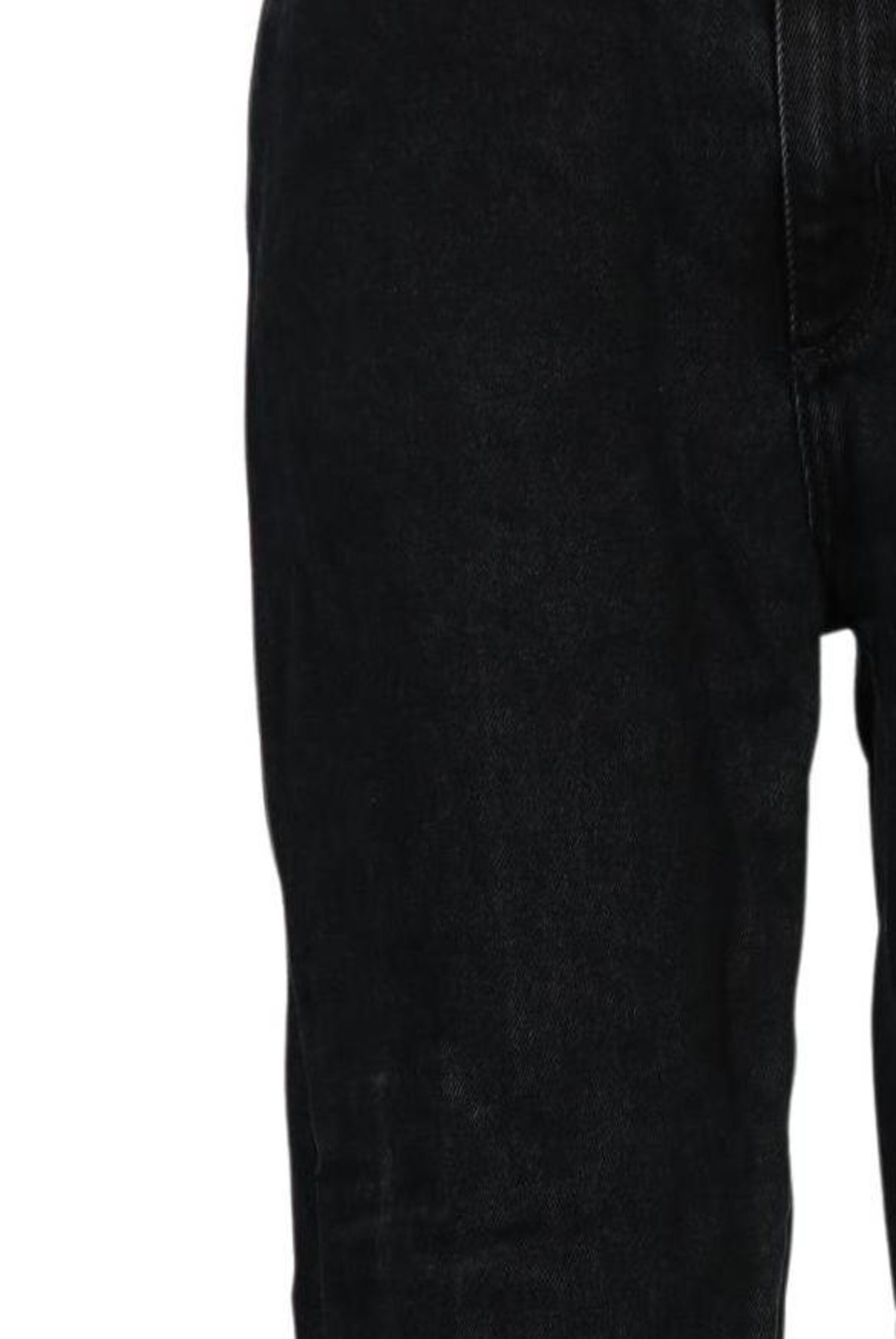 ARMEDANGELS Jeans in 30 in Blue