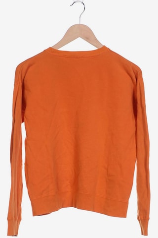 Polo Ralph Lauren Sweater S in Orange