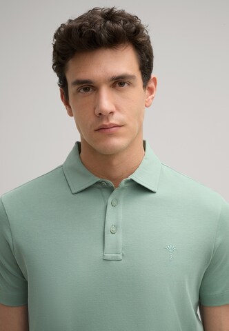 Maglietta 'Preston' di JOOP! in verde