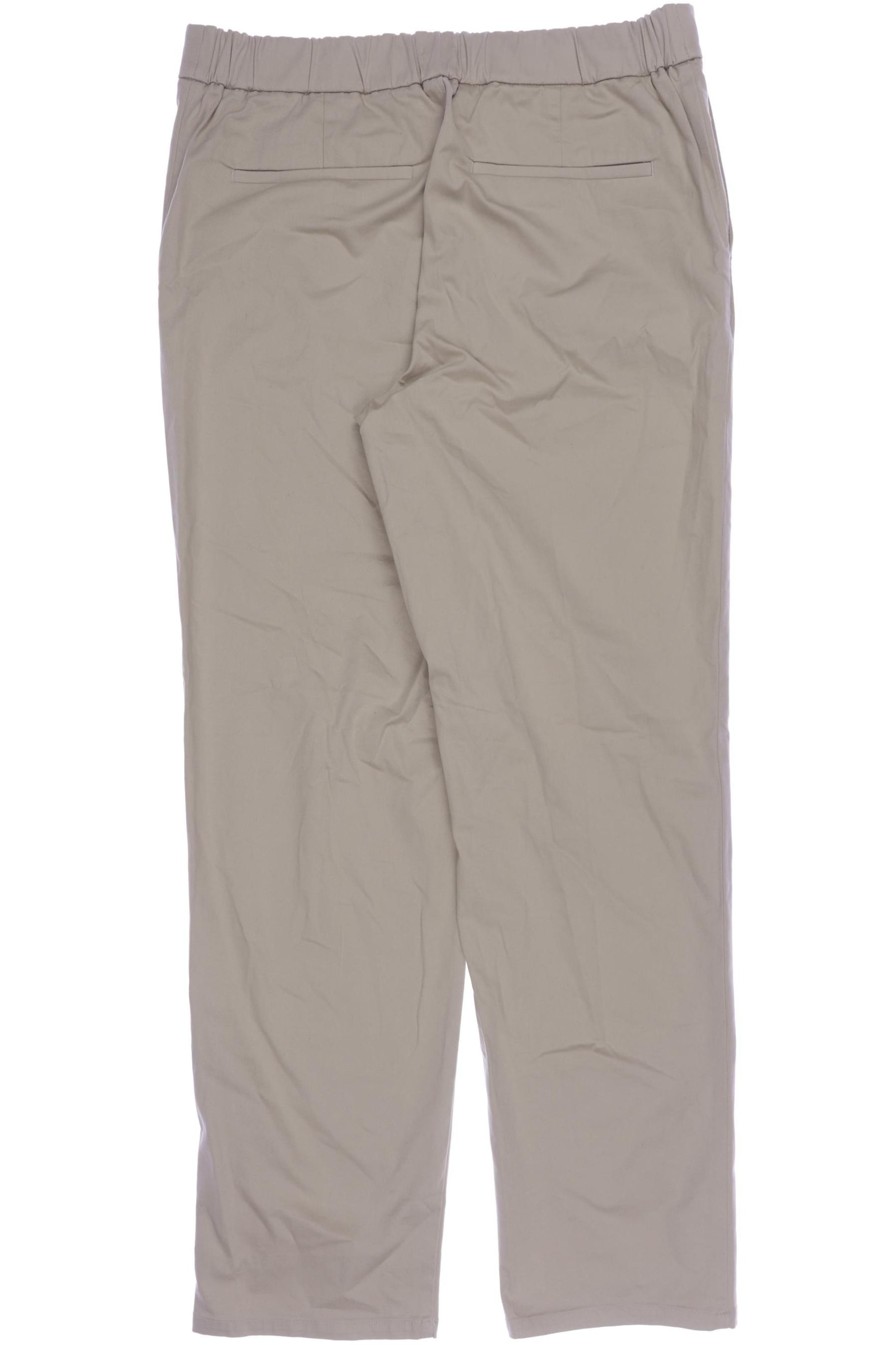 Filippa K Pants in 6XL in Beige