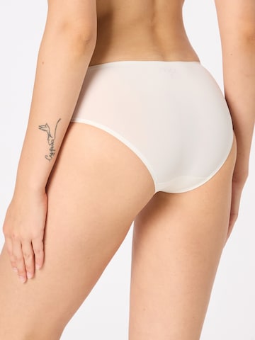 JOOP! - regular Panti en blanco