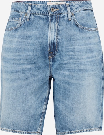 GUESS pantaloni corti e bermuda online su ABOUT YOU