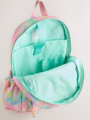 Zaino di Next in rosa