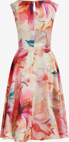 Vera Mont Cocktail dress in Pink