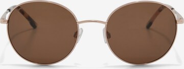 Tom tailor sonnenbrille damen - Unser Vergleichssieger