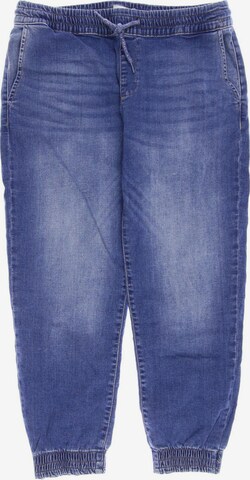 ONLY Jeans 27-28 in Blau: predná strana