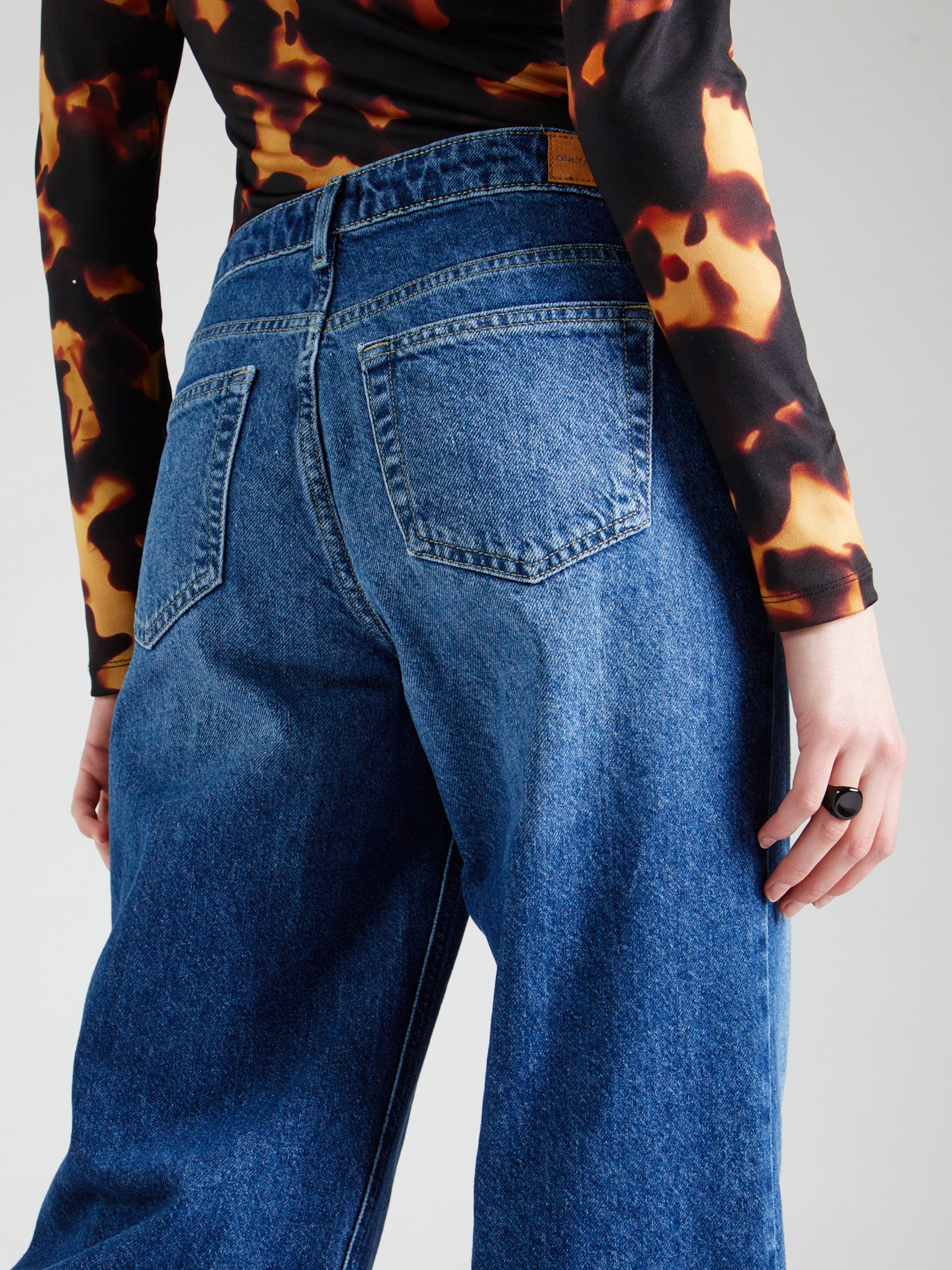 ONLY Jeans for women Buy online ABOUT YOU
