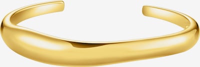 Thomas Sabo Armband in gold, Produktansicht