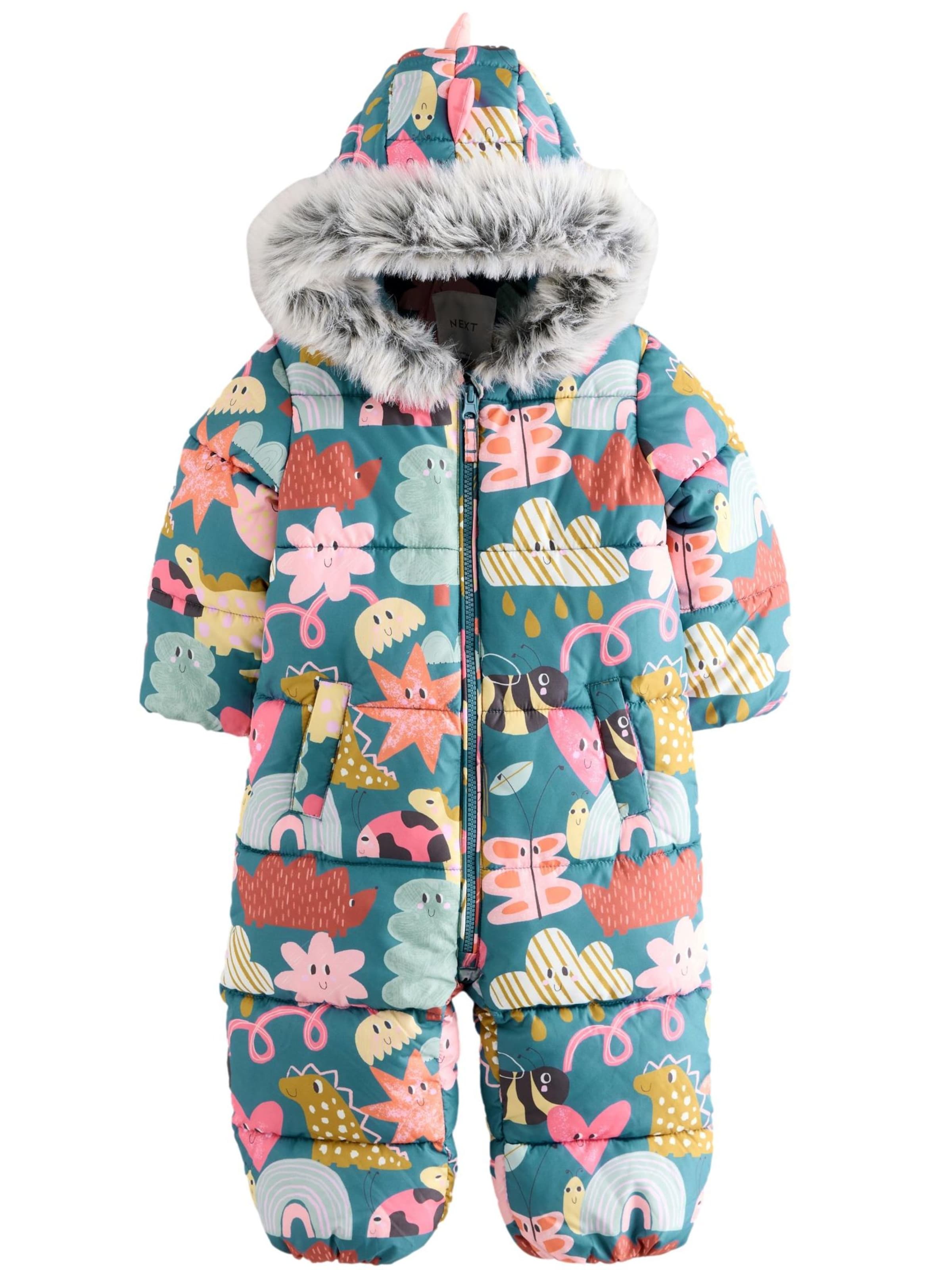 Completo funzionale di Next in blu: frontale