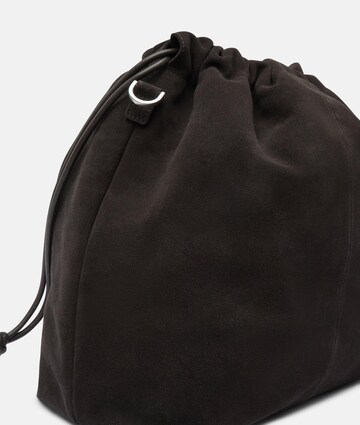 Liebeskind Berlin Shoulder bag in Brown