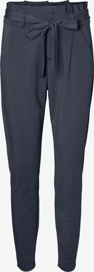 VERO MODA Hose 'Eva' in nachtblau, Produktansicht