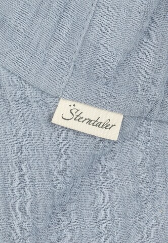 STERNTALER Hat in Blue