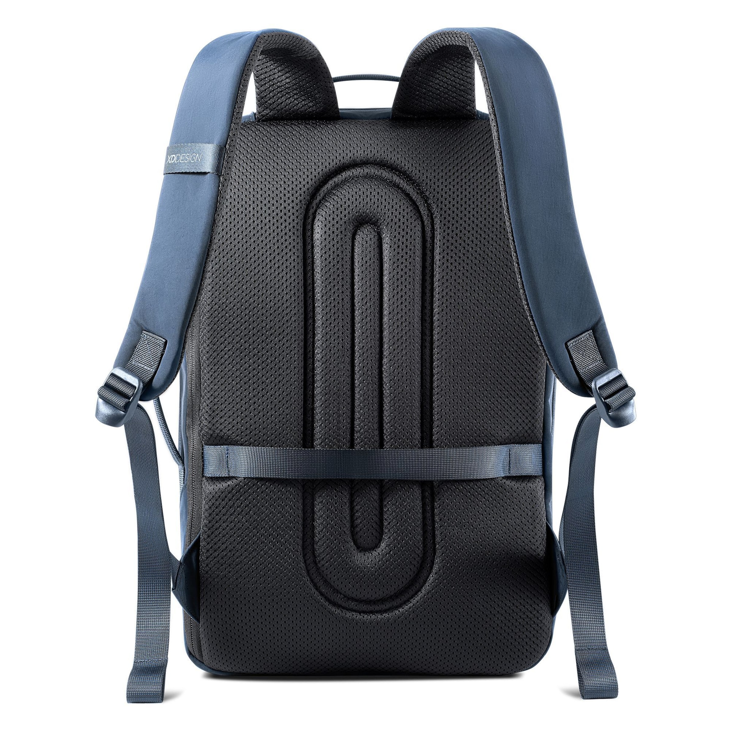 Sac à dos 'Bobby' XD Design en bleu
