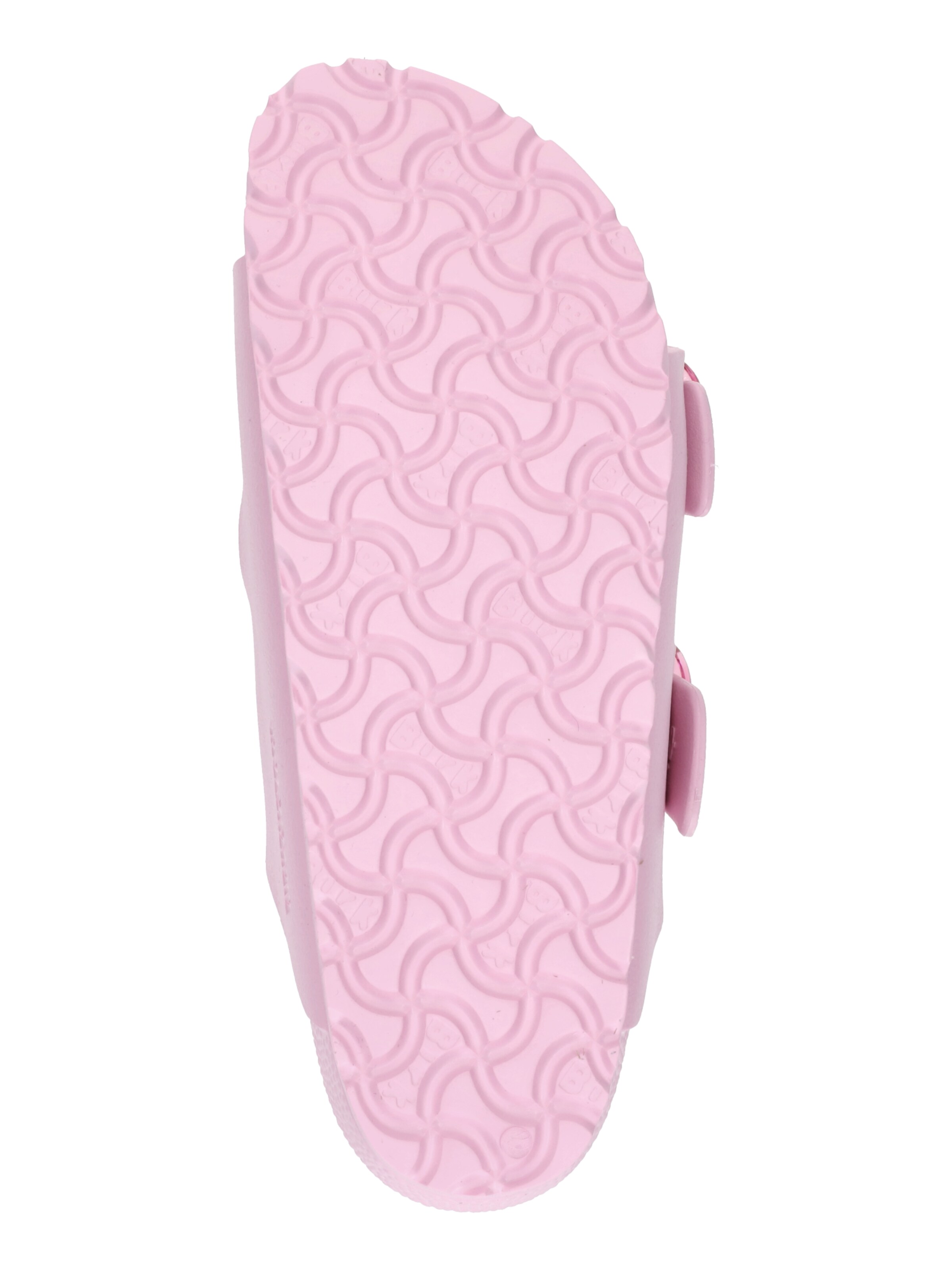 BIRKENSTOCK Papucs 'Arizona' - rózsaszín