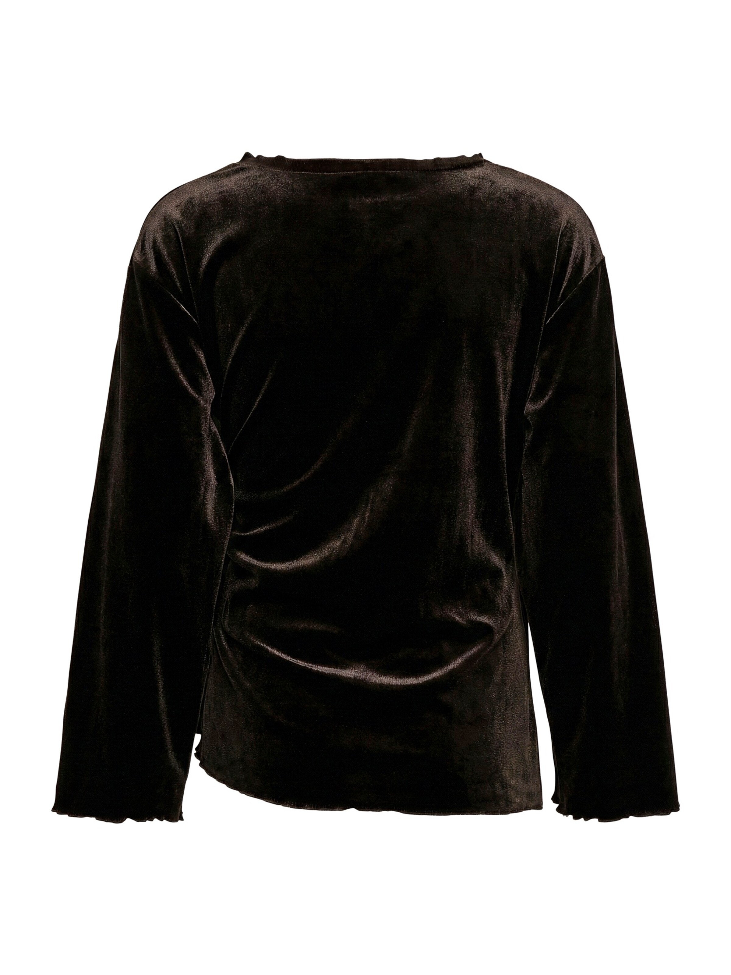 Pullover 'OLMDAIZA' di Only Maternity in marrone
