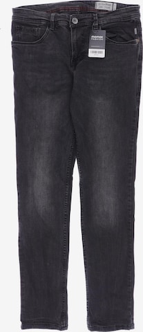 TOM TAILOR DENIM Jeans 31 in Grau: predná strana