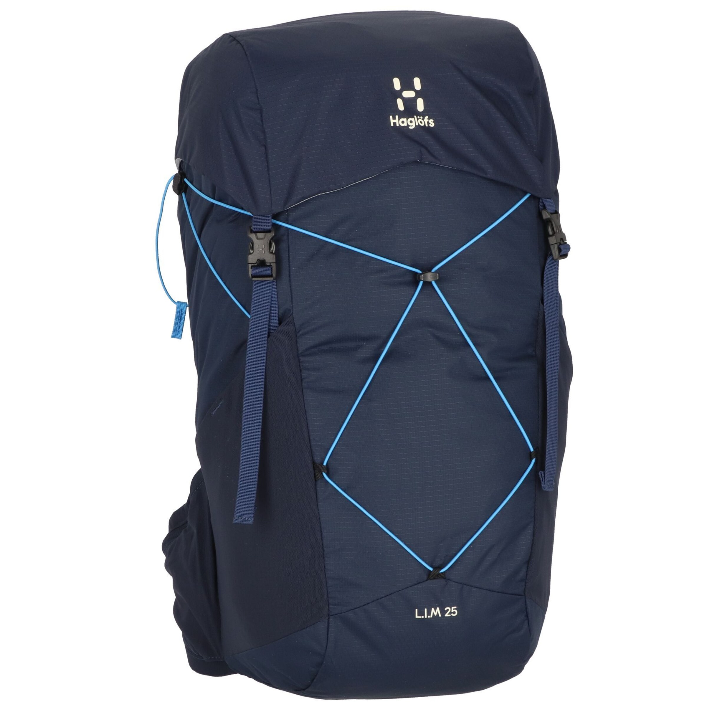 Haglöfs Sports backpack 'L.I.M' in Blue