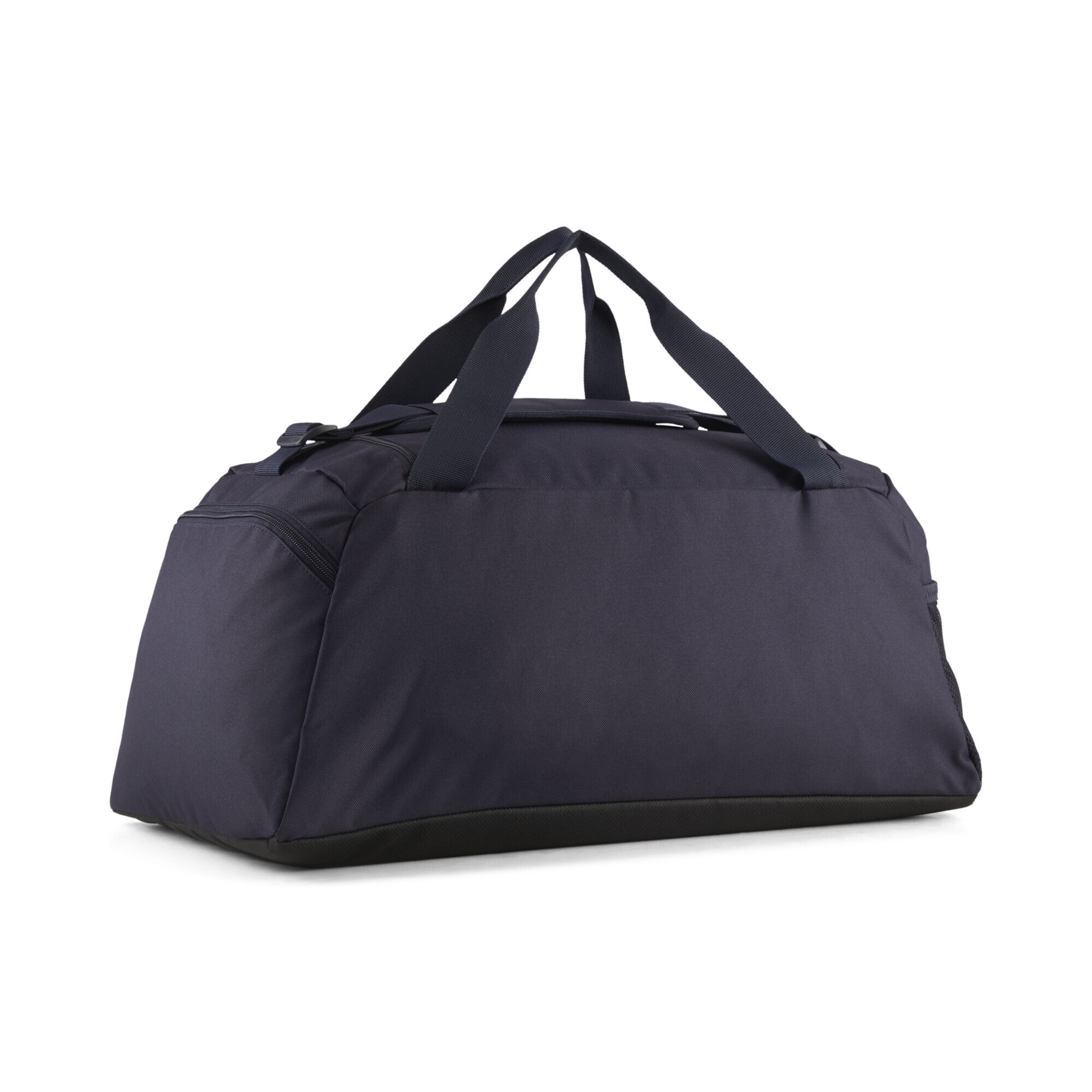 PUMA Sports bag 'Funtal' in Blue