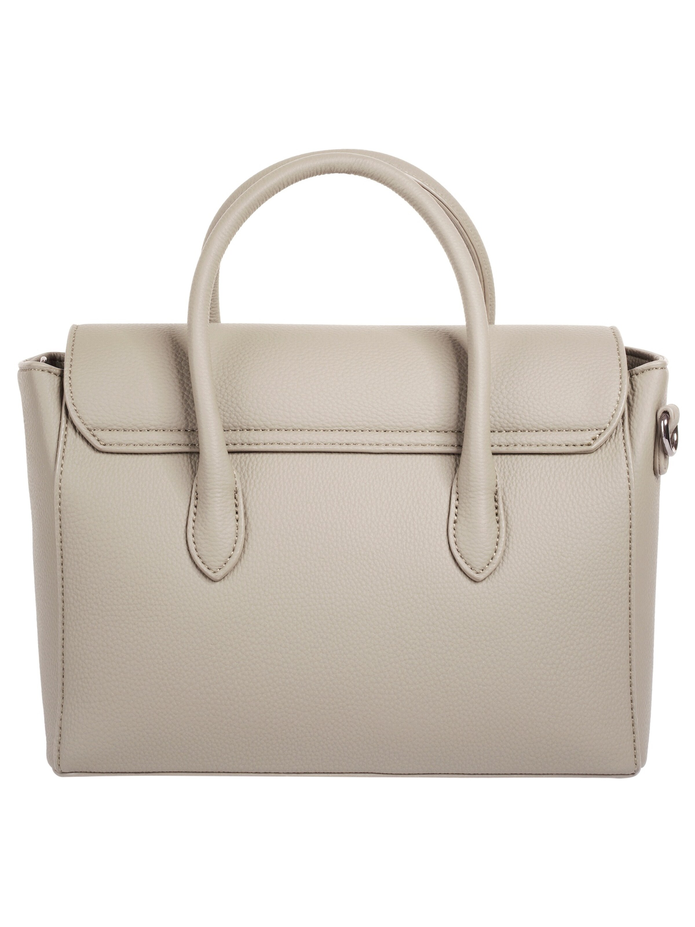 bugatti - Bolso de mano 'IRIA' en beige