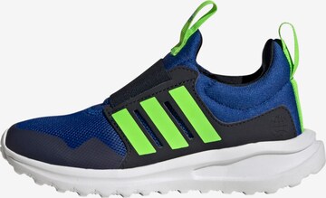 ADIDAS SPORTSWEAR Athletic Shoes 'Activeride 2.0' in Blue: front