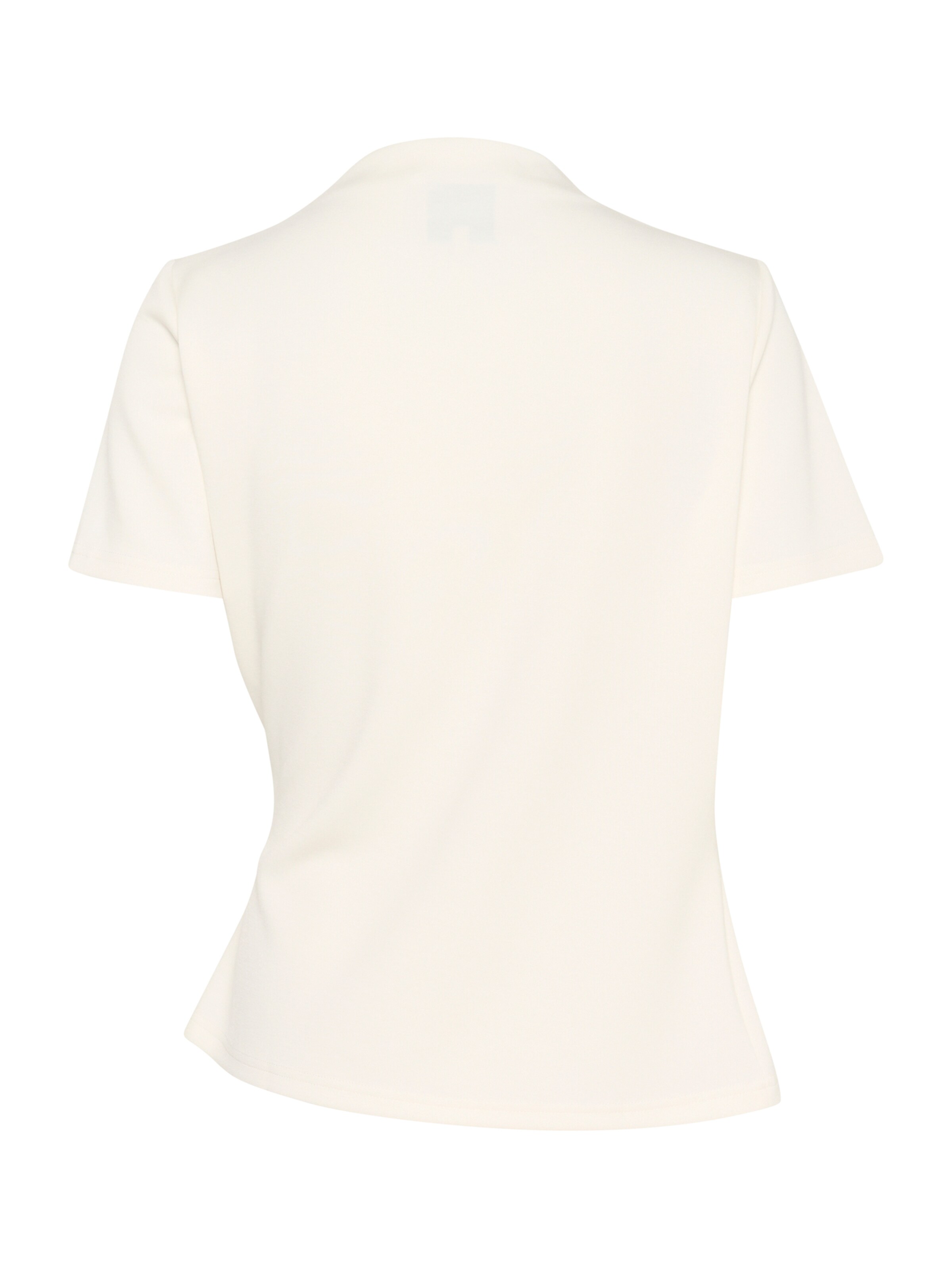 My Essential Wardrobe Bluse 'Helle' in Weiß