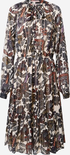Rochie SCOTCH & SODA pe mai multe culori, Vizualizare produs