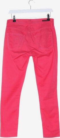 Citizens of Humanity Jeans in 27 in Pink