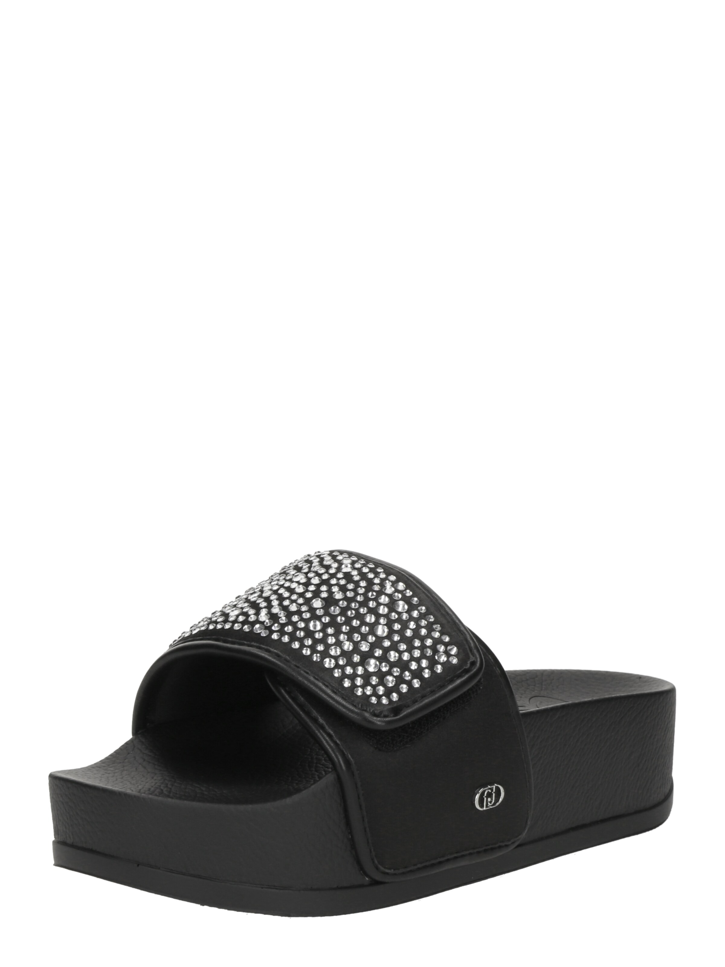 Liu Jo dames slippers online kopen? Vergelijk op