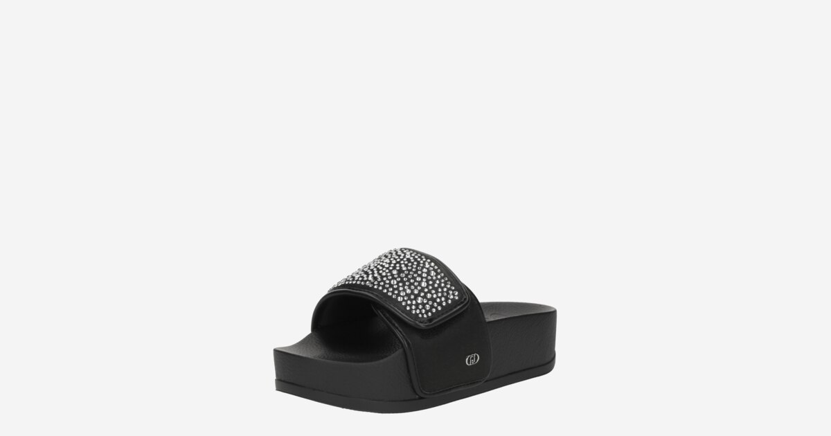 Liu Jo dames slippers online kopen? Vergelijk op Liu Jo dames slippers online kopen? Vergelijk op