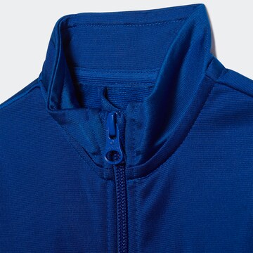 ADIDAS ORIGINALS - regular Ropa para correr en azul