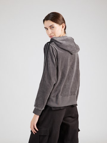 ADIDAS ORIGINALS Sweatshirt in Grau