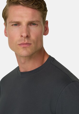 T-Shirt Boggi Milano en vert