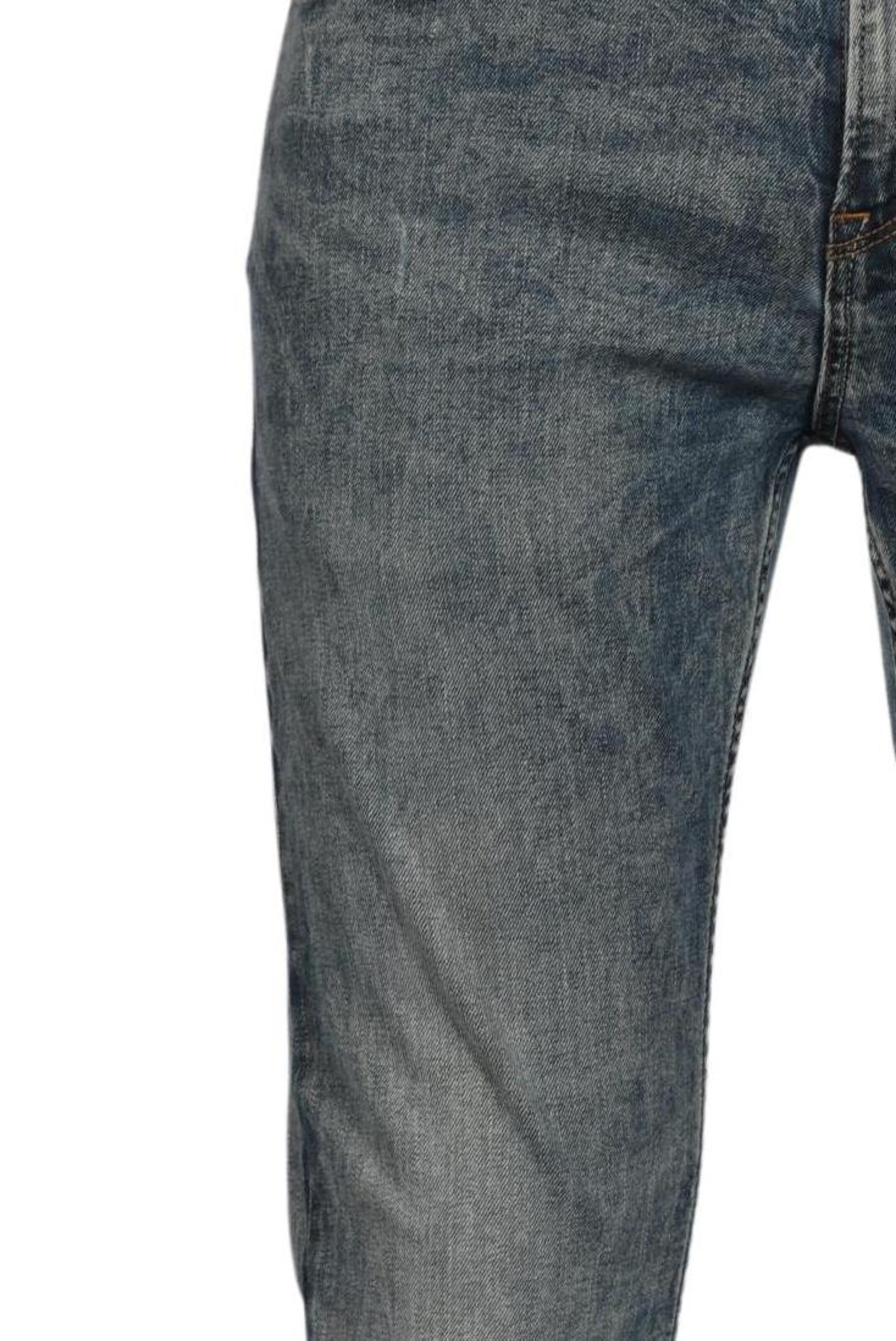 s.Oliver Jeans 33 in Blau