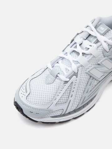 Baskets basses '1906' new balance en blanc