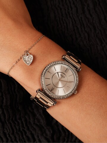 Lucardi horloges dames hotsell