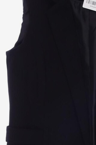 Dorothy Perkins Vest in XS in Black