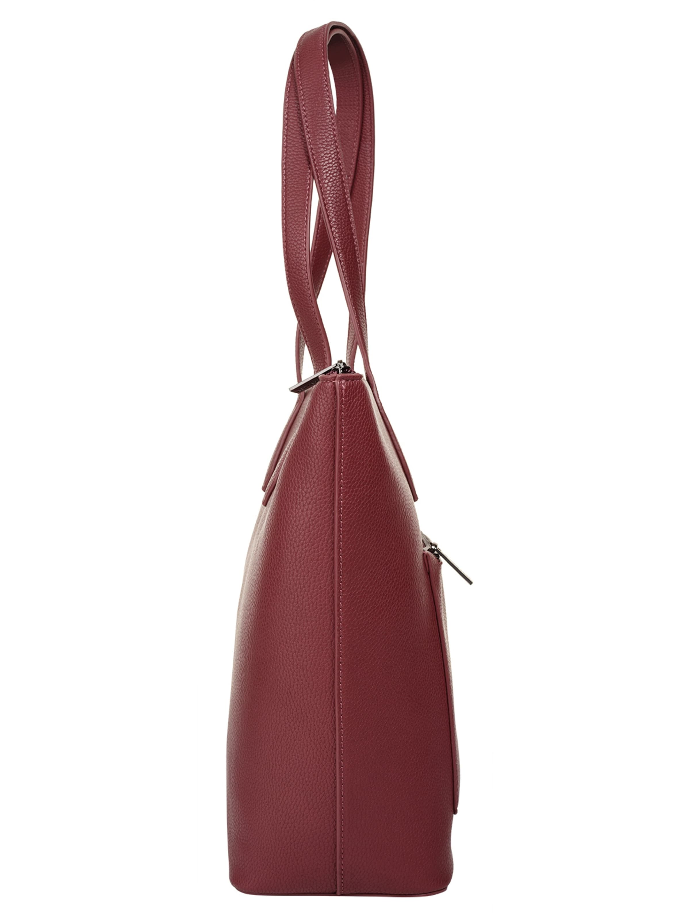 Betty Barclay Shopper‌‌‌ in Rot