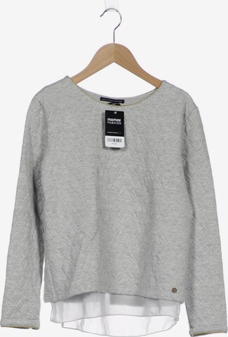 Pepe Jeans Pullover S in Grau: predná strana