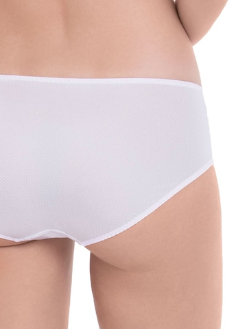 ANITA Slip 'Orely'‌‌‌‌‌‌ in Weiß