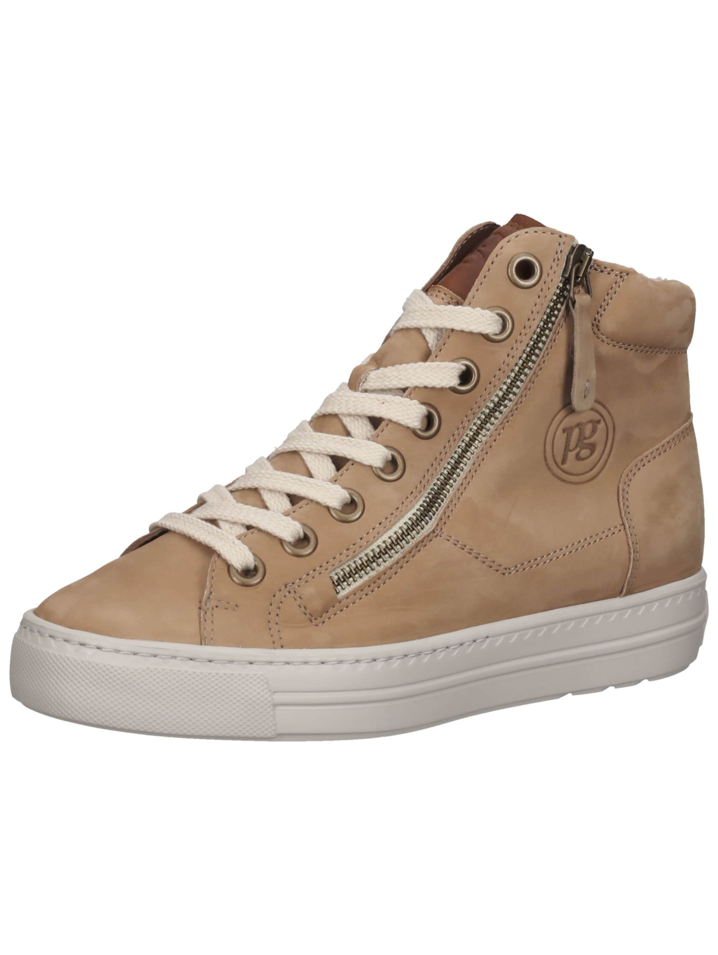 Buy > hoge zwarte sneakers dames > in stock