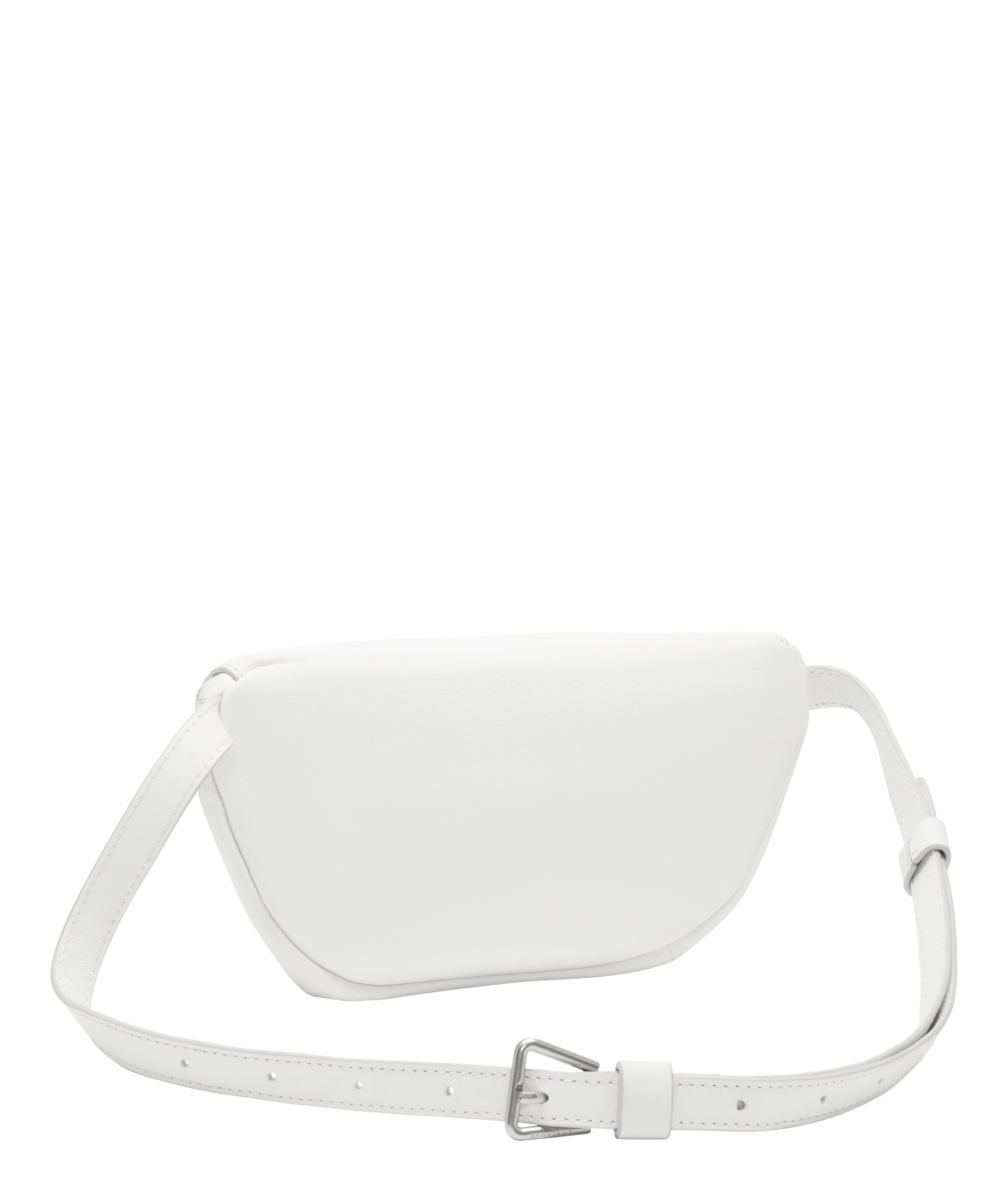 Liebeskind Berlin Heuptas in Wit