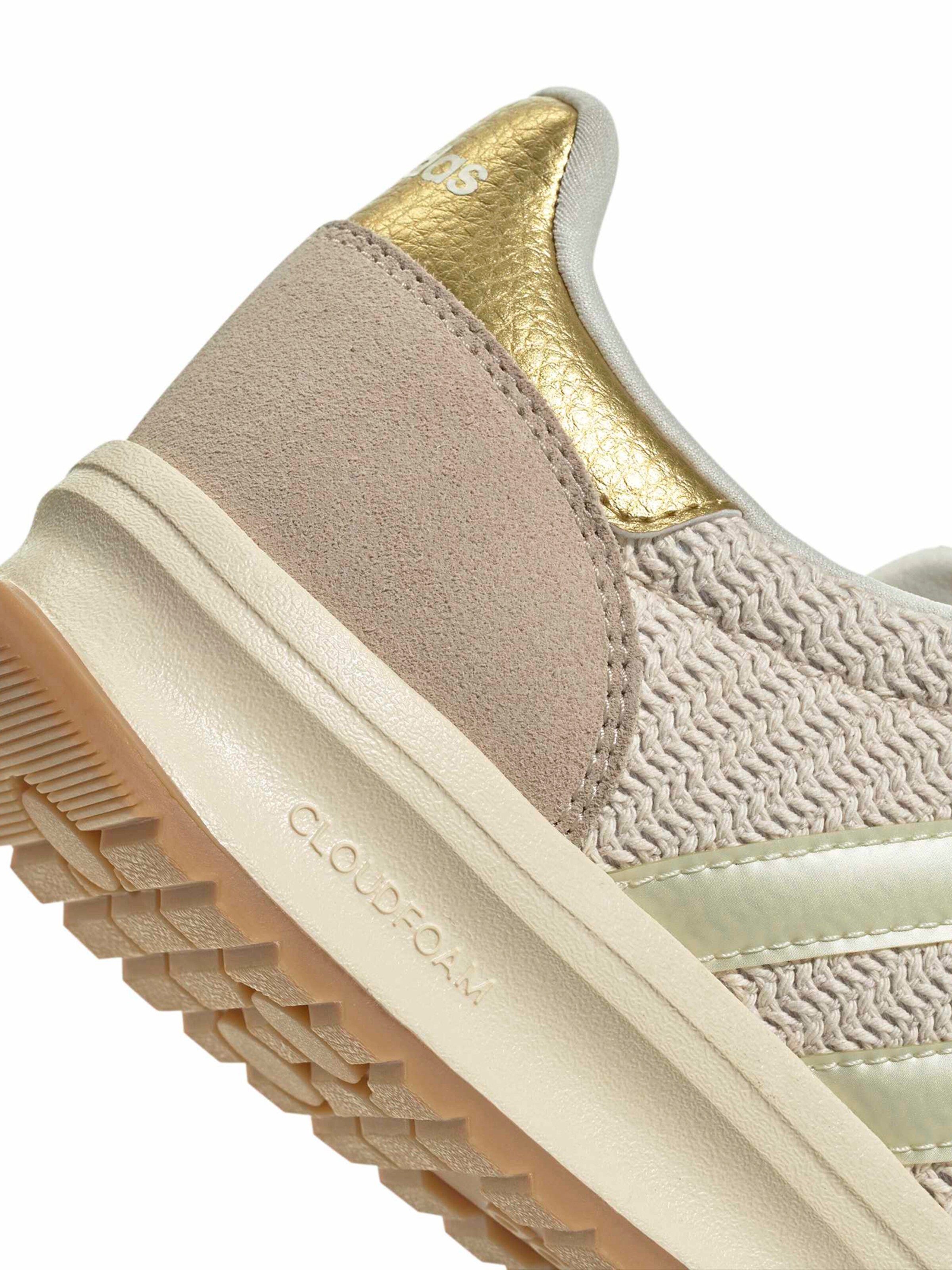 ADIDAS SPORTSWEAR Σνίκερ χαμηλό 'RUN 70s 2.0' σε λευκό