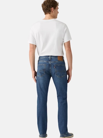Tapered Jeans di LEVI'S ® in blu